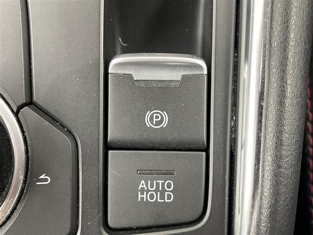 Mazda CX-5 2022 8596489-18