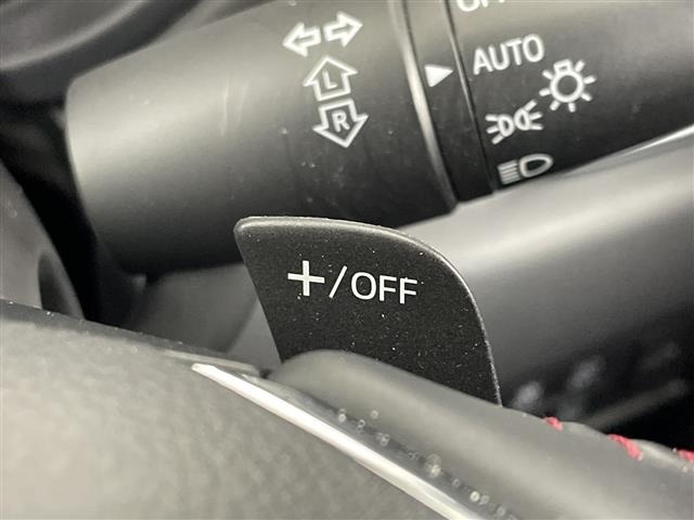 Mazda CX-5 2022 8596489-2