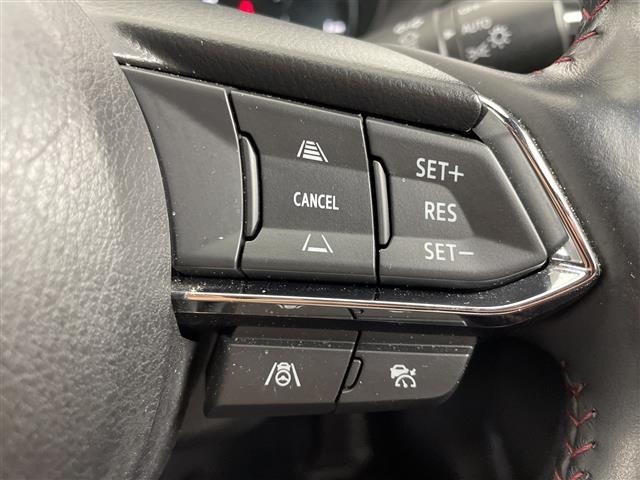Mazda CX-5 2022 8596489-20