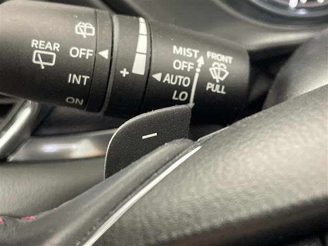 Mazda CX-5 2022 8596489-22
