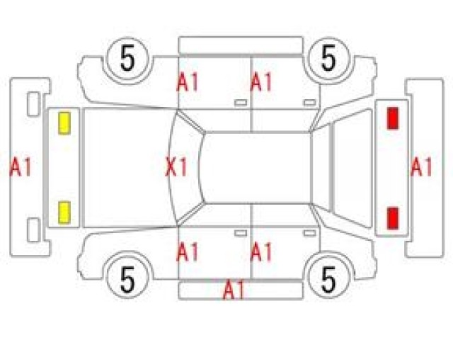 Mazda CX-5 2022 8596489-23