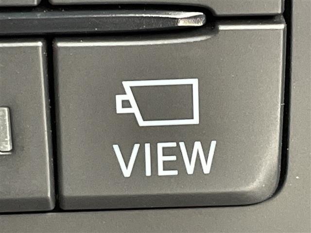 Mazda CX-5 2022 8596489-3