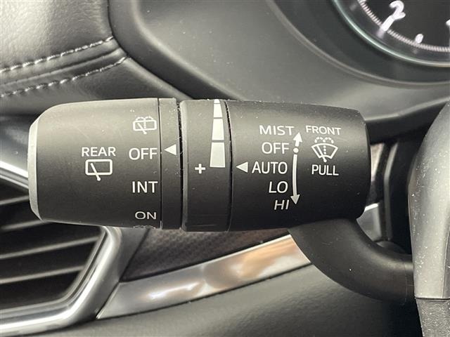 Mazda CX-5 2022 8596489-4