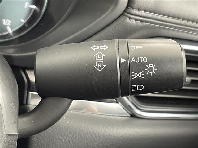 Mazda CX-5 2022 8596489-6
