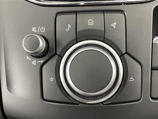Mazda CX-5 2022 8596489-7