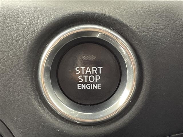 Mazda CX-5 2022 8596489-8