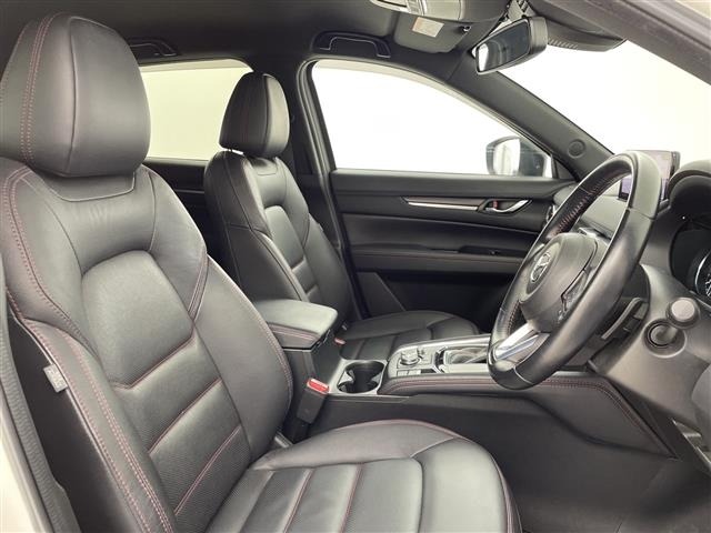 Mazda CX-5 2022 8596489-9