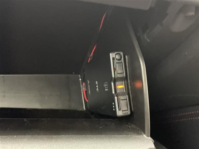Mazda CX-5 2022 8596490-1