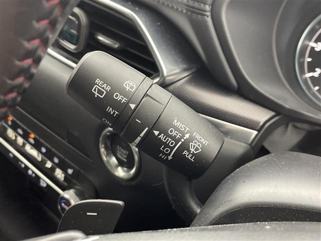 Mazda CX-5 2022 8596490-10