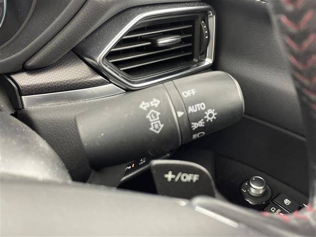 Mazda CX-5 2022 8596490-11