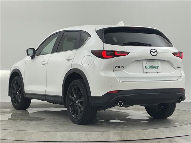 Mazda CX-5 2022 8596490-13