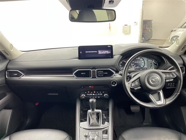 Mazda CX-5 2022 8596490-14