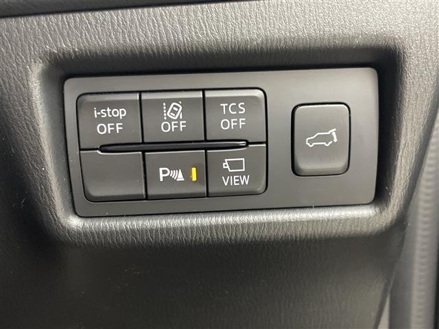 Mazda CX-5 2022 8596490-19