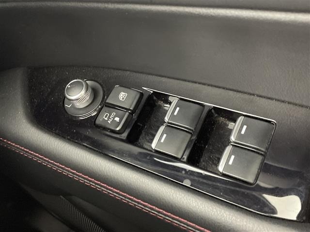 Mazda CX-5 2022 8596490-2
