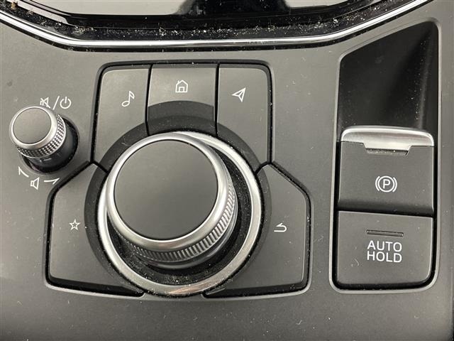 Mazda CX-5 2022 8596490-20