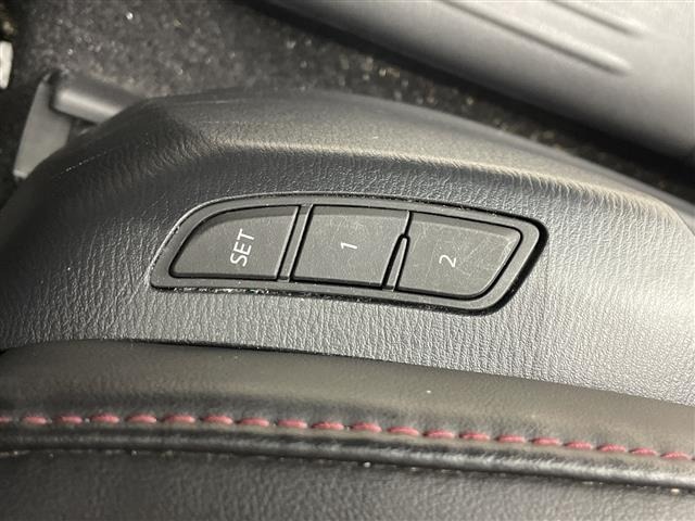 Mazda CX-5 2022 8596490-21