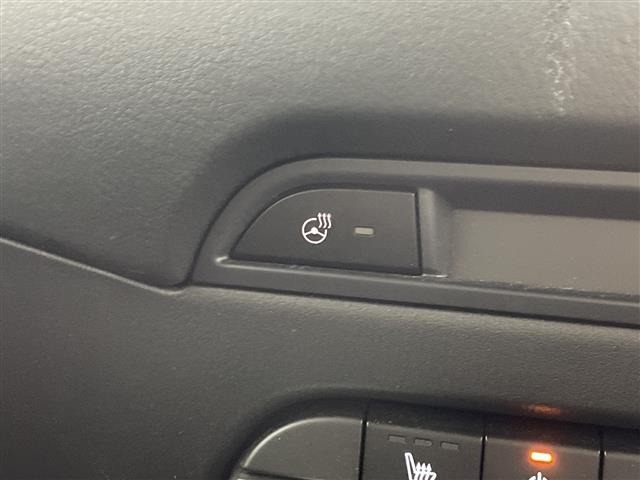 Mazda CX-5 2022 8596490-22