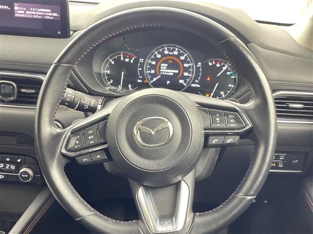 Mazda CX-5 2022 8596490-3