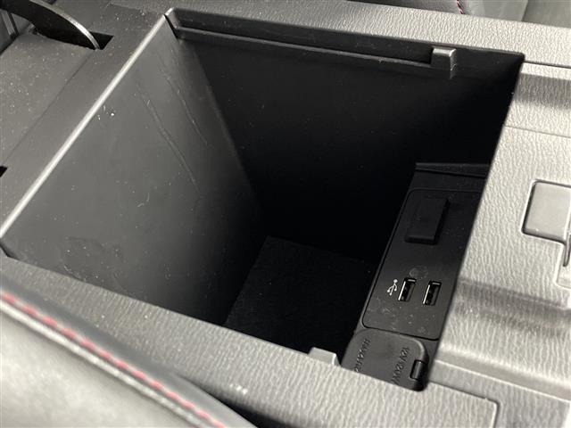 Mazda CX-5 2022 8596490-4