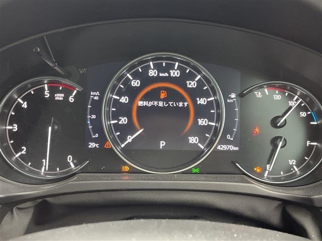 Mazda CX-5 2022 8596490-5