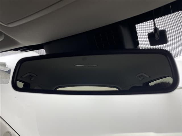 Mazda CX-5 2022 8596490-6