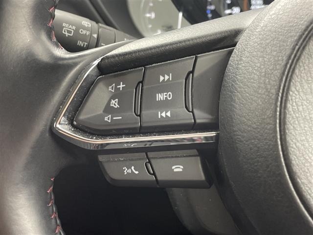 Mazda CX-5 2022 8596490-8