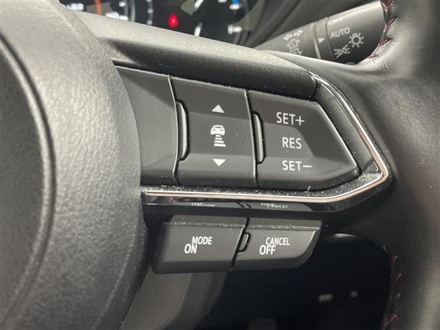 Mazda CX-5 2022 8596490-9
