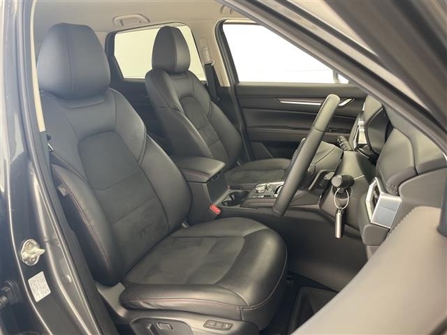 Mazda CX-5 2021 8596495-10