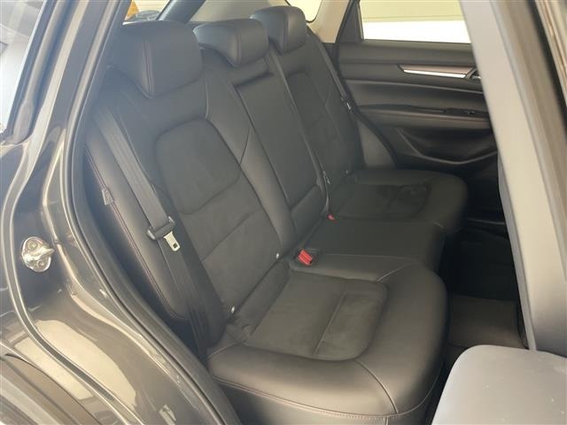 Mazda CX-5 2021 8596495-11