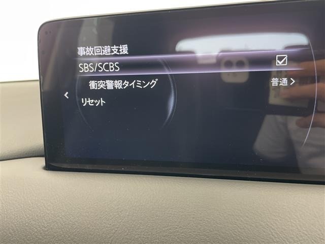 Mazda CX-5 2021 8596495-19