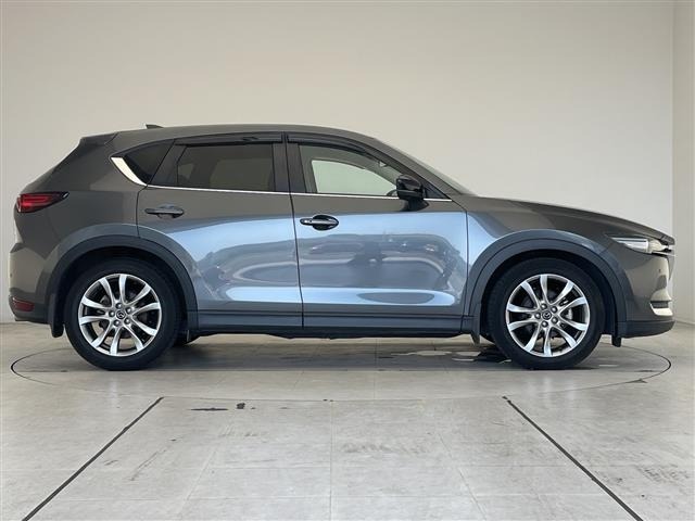 Mazda CX-5 2021 8596495-2