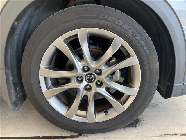 Mazda CX-5 2021 8596495-20