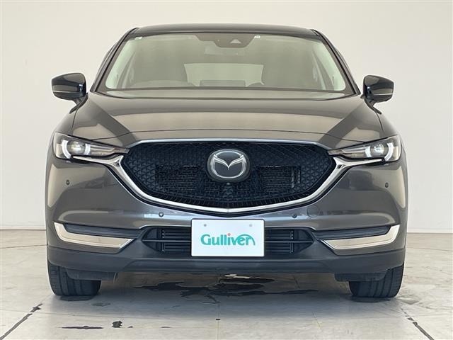 Mazda CX-5 2021 8596495-22