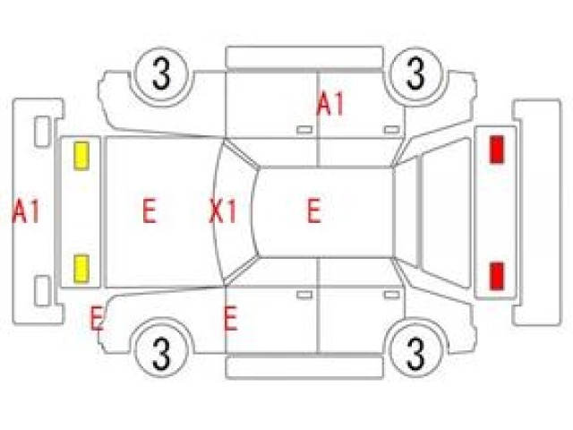 Mazda CX-5 2021 8596495-23