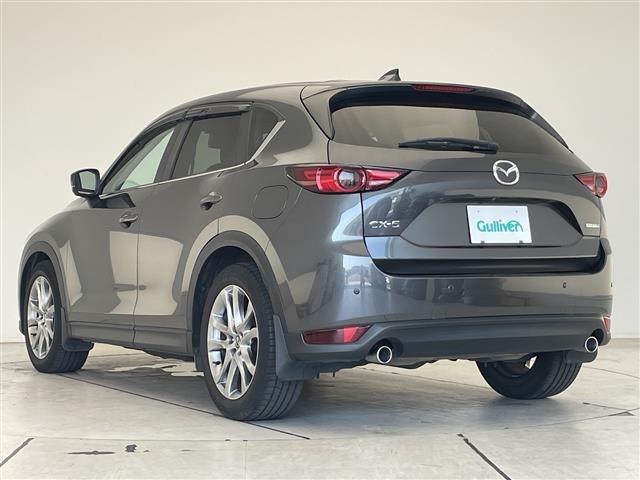 Mazda CX-5 2021 8596495-4