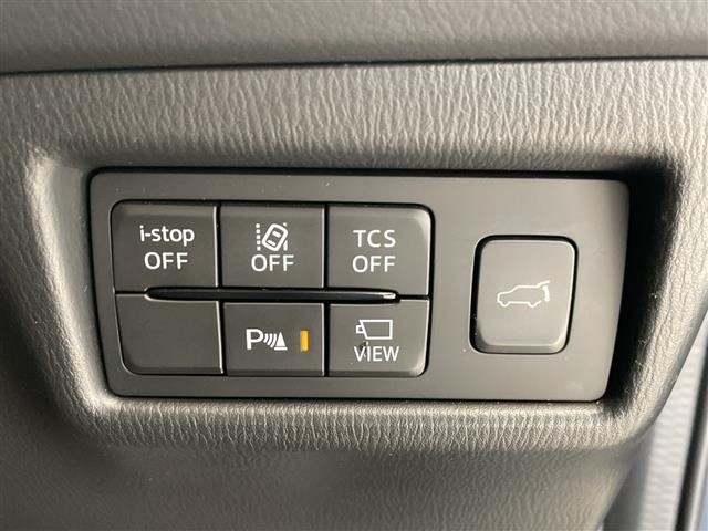 Mazda CX-5 2021 8596495-5