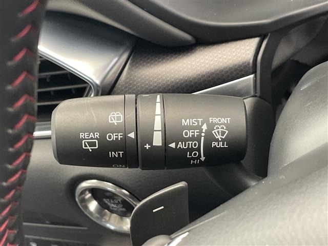 Mazda CX-5 2021 8596495-6