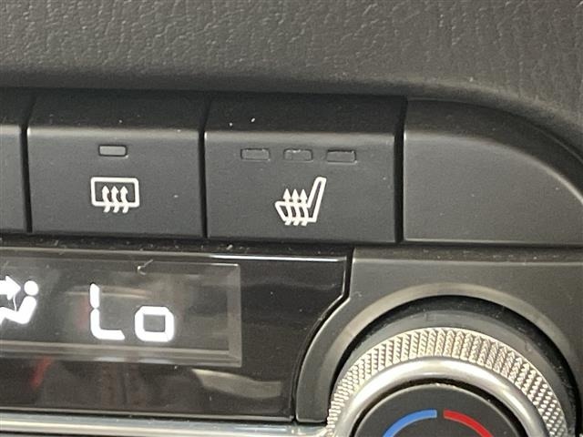 Mazda CX-5 2021 8596495-7