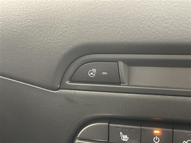 Mazda CX-5 2021 8596495-8