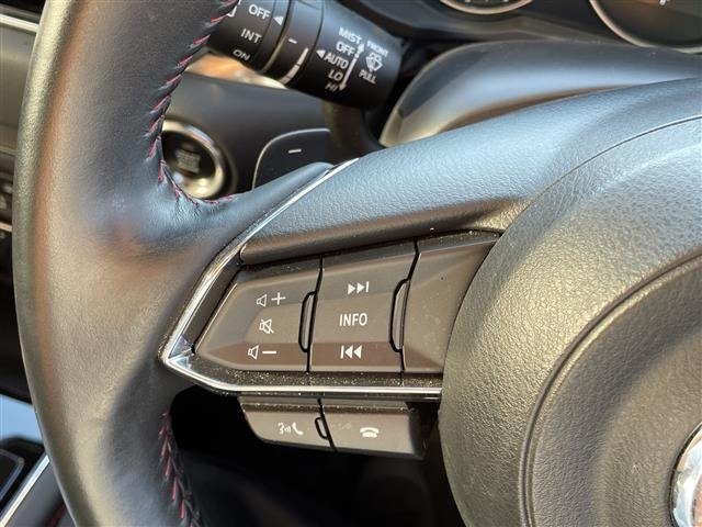 Mazda CX-5 2021 8596496-1