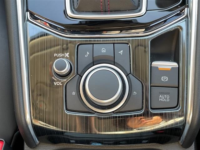 Mazda CX-5 2021 8596496-2