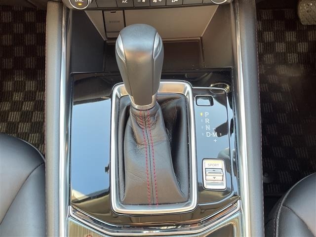 Mazda CX-5 2021 8596496-20
