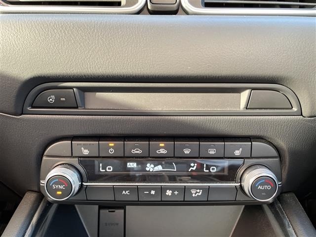 Mazda CX-5 2021 8596496-22