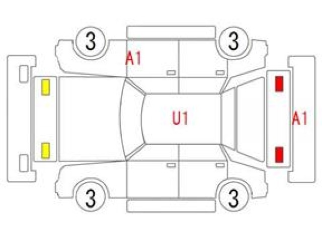 Mazda CX-5 2021 8596496-23