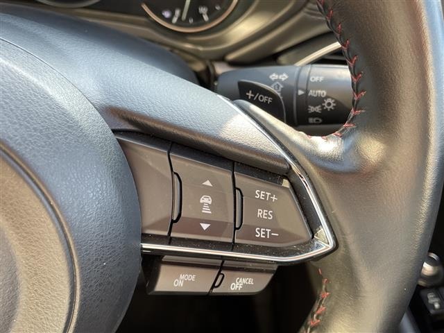 Mazda CX-5 2021 8596496-3