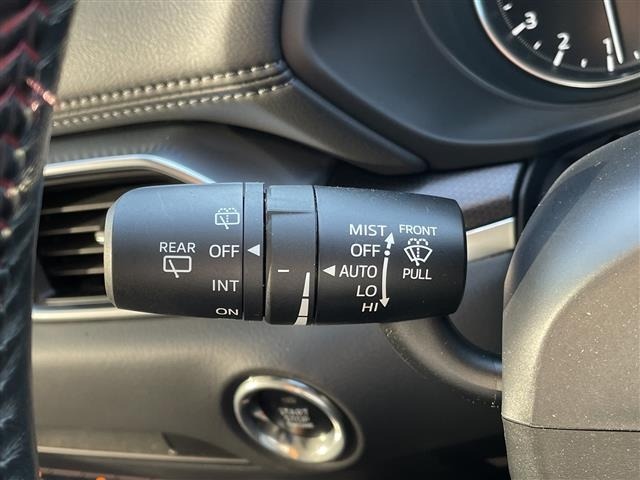 Mazda CX-5 2021 8596496-5