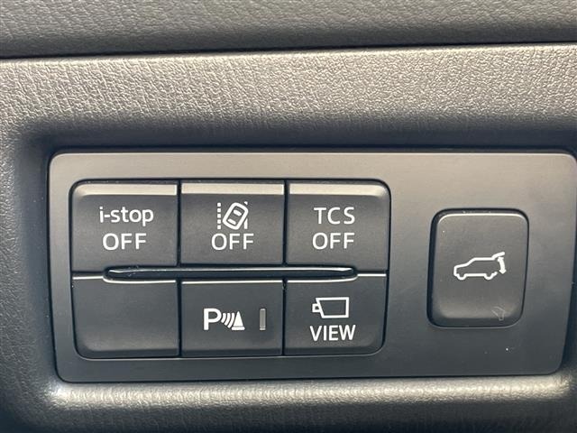 Mazda CX-5 2021 8596496-9