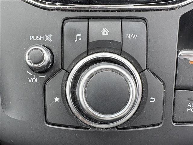 Mazda CX-5 2018 8596503-1