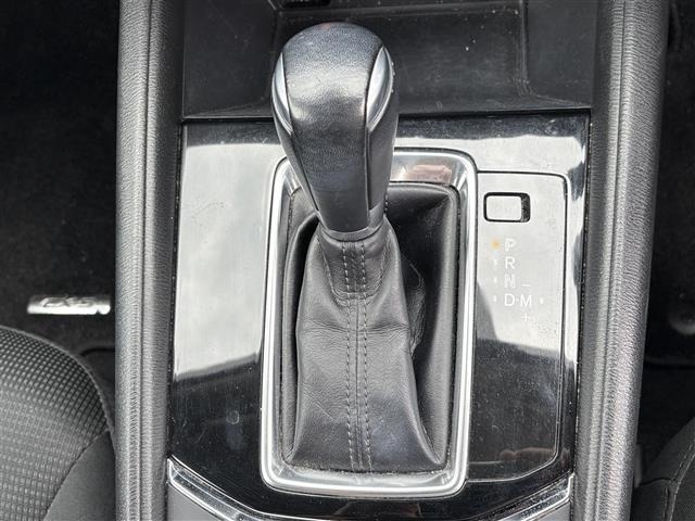 Mazda CX-5 2018 8596503-10