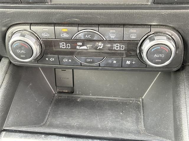 Mazda CX-5 2018 8596503-11
